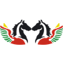 2J
