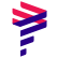 4M