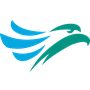 5J
