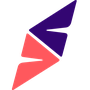 5N