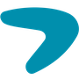 5Z