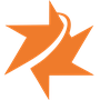6H