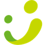 6J