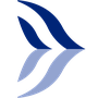 A3