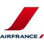 AF