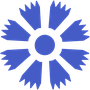 B2