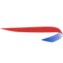 BA
