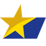 BC