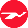BG