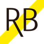 BI