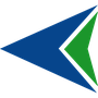 BZ