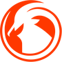 DT