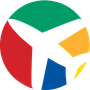 DX
