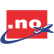 DY