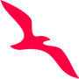E5