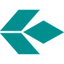 EN