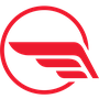 GS