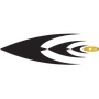 GY