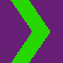 H2