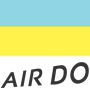 HD