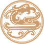HO