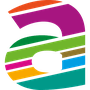 IZ