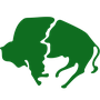 J4