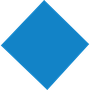 J9