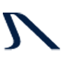 JD