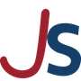 JX