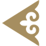 KC