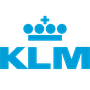 KL