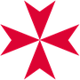 KM