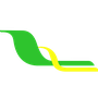 L6