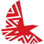 LM