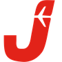 LS
