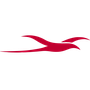 MK