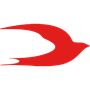NO
