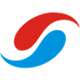OQ