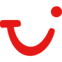 OR