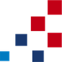 OU