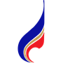 PG