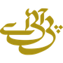 PK