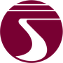 PM