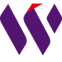PN