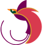 PX