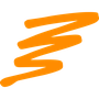 QS