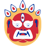 RA