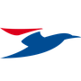 RC
