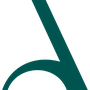 RX